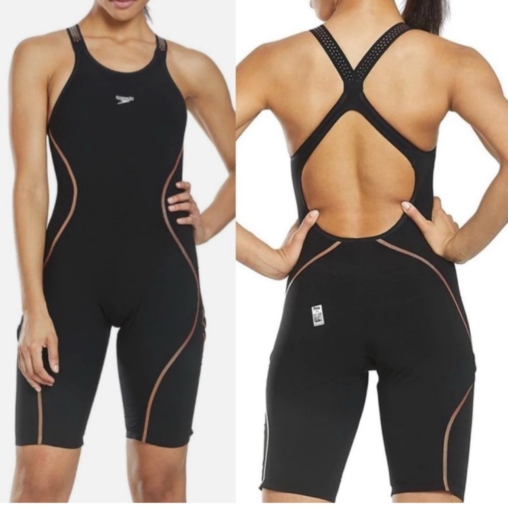 Speedo FASTSKIN LZR PURE INTENT